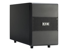 Eaton 9SX 36V Tower Extended Battery Module, Sealed Lead Acid, Compatible with picture