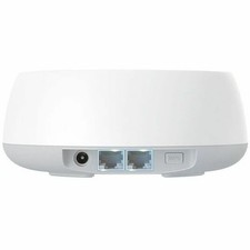 TP Link DECOBE25(1PACK) Wi-Fi 7 Mesh Router 688Mbps picture
