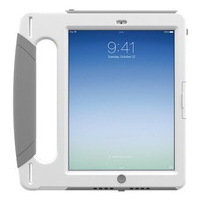 New Trident Kraken A.M.S. Series AMSIDH-APL-IPADAIR-PTS001 iPad Air Case  picture