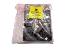 Seagate ST1000VM002 Pipeline Video HD 1TB 3.5