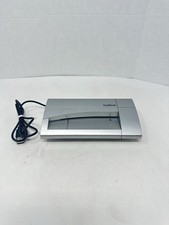 CardScan 800c Business Card Scanning Scanner + USB Cable  picture