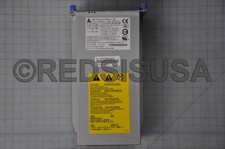 DELL Delta Switching Power Supply Grade A EOE12030002 picture