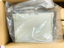 Panduit CDPP8RG IndustrialNet 8-Port Patch Panel picture