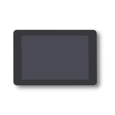 Snapmaker U1 3.5‑inch Touchscreen, for Snapmaker U1 3D Printer picture