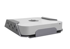 Compulock Mmen76  Silver picture