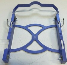 IBM 2000B907 2000B908 2000A515 2LB09-01 HDD Caddy for Lenovo Desktop picture