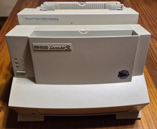 HP laserjet 5 printer picture
