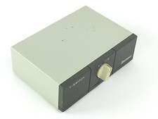 Inmac 080000 T-Switch Console A-B picture