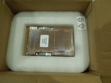 IBM: 40K1227-01. Intel Dual-Core Xeon 2 Ghz/1333 MHz, LGA771. Unused Old Stock  picture
