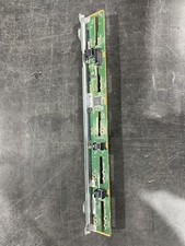 LENOVO THINKSYSTEM HR630X 2.5? SATA/SAS 10-BAY BACKPLANE KIT picture