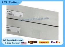 1piece NEW KEYENCE GL-R55F Safety grating picture