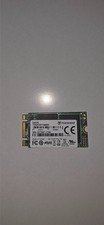 Disque dur SSD M.2 SATA Transcend 64Go MTS400S (Format 2242) picture