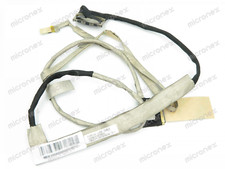 FOR Asus PRO PU551JF PU551JH LCD Video Cable 30PIN LVDS FHD picture