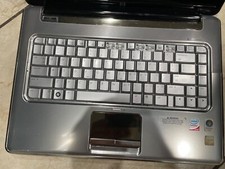 HP Pavilion DV5 1253cl picture
