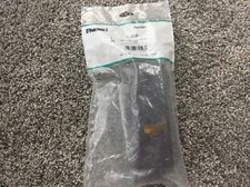 FJQCCVR. PANDUIT. picture