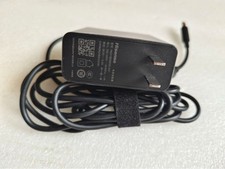 Original Hisense C2 Ultra Triple Laser Smart Mini Projector 36V 5A US/AC Adapter picture