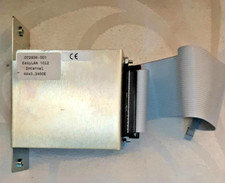 Intermec Easy Lan 3400E/4420/30 Network Adapter 072836-001 picture