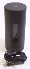 AmpliFi ALIEN AFI-ALN-R Tri-Band Wi–Fi 6 Router - Black | Working/Tested picture