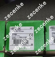 1PCS NEW LA6DK10M && picture