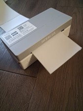 4x6 Thermal Shipping Label Printer – Open Box – Tested & Working picture