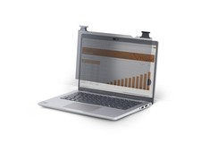 StarTech-New-133B6-PRIVACY-SCREEN _ STARTECH 13.3-INCH 16:10 BRIGHT PR picture