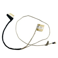 LCD Screen Video Display Flex Cable for LG SJ15K VEDIO SJ15K EDP 1422-02U9000  picture