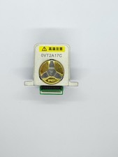 New Original Printhead for Epson Dot Matrix Printers LQ590K LQ690K  LQ1600KIIIH picture