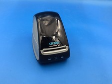 DYMO LabelWriter 550 Thermal Label Printer Model 2112552 w/Power Adap #69561 picture