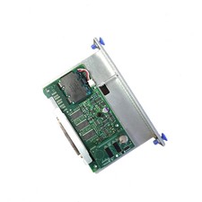 IBM 5709 RAID Enabler Card picture