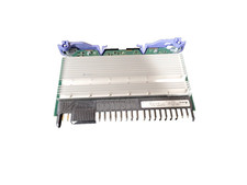 IBM 01AF084 CCIN 6B31 Server systems (VRM) Memory Voltage Regulator Module  picture