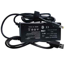 AC ADAPTER POWER CHARGER FOR Gateway NV55C15u Nv55c49u NV55S38u NV5613u NV5614u picture