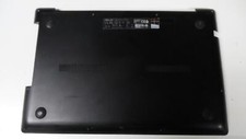 Asus N550JV - 15.6