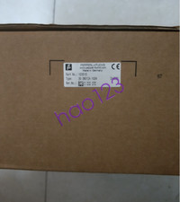 30-3601IA-1024 Pepperl+Fuchs encoder 30-3601IA-1024 Brand New by DHL/FedEx picture