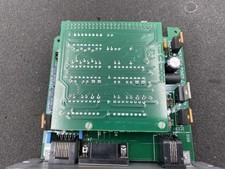 APC SYCC Symmetra Comminications Card Module 640-0402C picture
