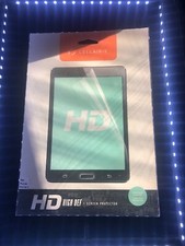 Cellairis Hd Screen Protector(1) For Ipad Air/ipad Air 2 picture