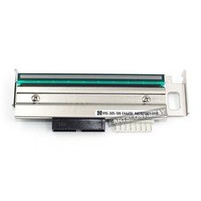 R29798000 Printhead for Sato CL4NX Thermal Printer KPW-108-12TAO4-SKB 300dpi New picture