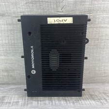 Motorola AP-7131N Network/RJ-45 Ports 2.4/5GHz Dual Radio Wireless Access Point picture