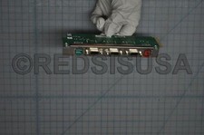 IBM SurePort Serial Connector card (RS232) 44V2025 picture