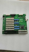 ATX6022/8GP7 Rev.A2-RC Board picture