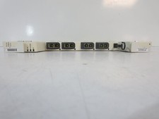CISCO OC12IR STM4SH 1310-4 four intermediate or short range; SN2P86RLAA picture