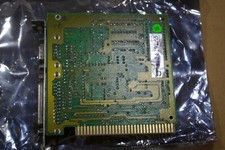 Twinhead Magic Combo Hercules MDA HGC CT-6190S REV F.4 ISA Video I/O 6190G2  picture