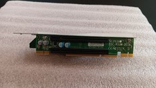 Supermicro RSC-R1UW-2E16/RSC-R1UW-E8R 1U WIO / PCI-Express x16/x8 Riser Cards picture