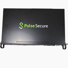 Pulse Secure PSA3000 Network Security Device Appliance VPN picture