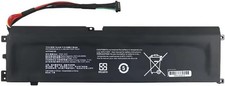 15.4V 65Wh 4221mAh RC30 0270 RZ09 0270 RZ09 03006 Replacement Laptop Battery picture