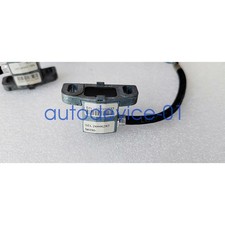 1PC New Replacement GEL 2444KZRT3K030- Encoder DHL/FedEx picture
