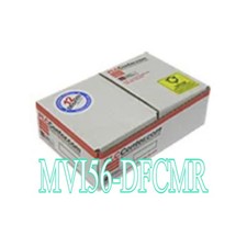 1PCS NEW PROSOFT MVI56-DFCMR  picture