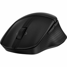 HP 685 Comfort Dual-Mode Mouse for business 8T6M0UTABA picture