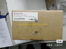 1PC NEW MOXA EDS-316-T switch Via DHL or FedEX picture