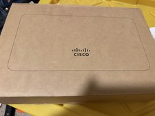 Cisco MX68W-HW 450Mbps Ethernet Wireless Router Unclaimed picture