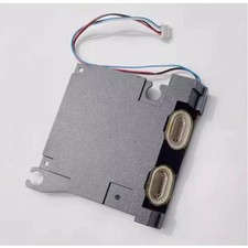 Replacement speaker For Lenovo ThinkPad T440P speaker built-in audio 04X5398 picture